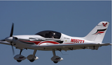 The Renegade Lightsport Aircraft. See the renegade Lightsport at our booth during the Midwest LSA Expo held at Mount Vernon Outland Airport, Mount Vernon Illinois.